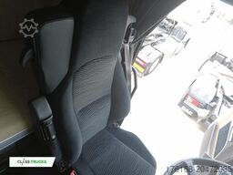 MERCEDES-BENZ Actros 5 1845 BigSpace