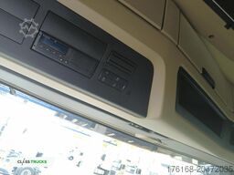 MERCEDES-BENZ Actros 5 1845 BigSpace