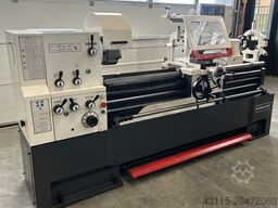 ToRen C 6246E x 1500V