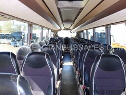 Irisbus Magelys Pro Full options