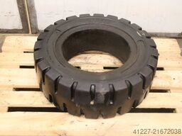 Clark 8:15x15 RIM WIDTH 7.00