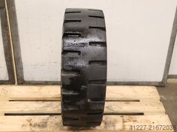 Clark 8:15x15 RIM WIDTH 7.00