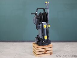 Kärcher HD 5/15 CX Plus + FR Classic