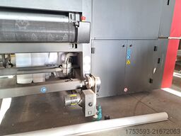 Efi VUTEK QS2 Pro + Fiery XF RIP