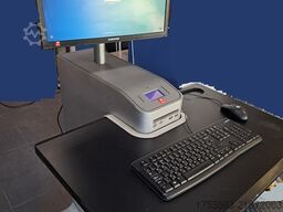 Efi VUTEK QS2 Pro + Fiery XF RIP