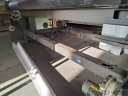 Efi VUTEK QS2 Pro + Fiery XF RIP