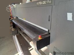 Efi VUTEK QS2 Pro + Fiery XF RIP