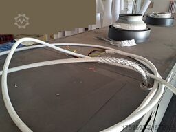 Efi VUTEK QS2 Pro + Fiery XF RIP