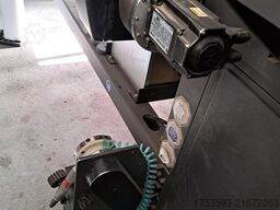 Efi VUTEK QS2 Pro + Fiery XF RIP