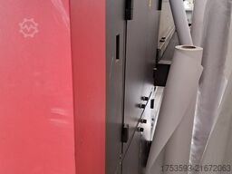 Efi VUTEK QS2 Pro + Fiery XF RIP