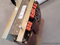 Efi VUTEK QS2 Pro + Fiery XF RIP