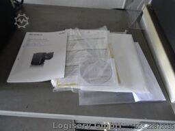 Keyence MD-X2500A