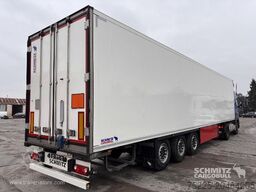 Schmitz Cargobull Reefer Standard