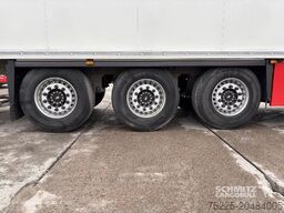 Schmitz Cargobull Reefer Standard