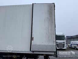 Schmitz Cargobull Reefer Standard
