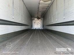 Schmitz Cargobull Reefer Standard
