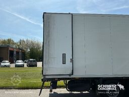 Schmitz Cargobull Reefer Standard