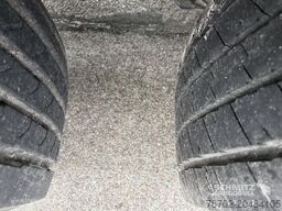 Schmitz Cargobull Reefer Standard