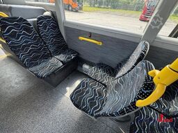 Scania Citywide LE 12m ab 12/2025