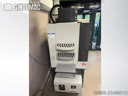 HAAS OM-2A