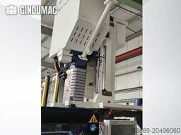 ZHAFIR ZERES 1200 III