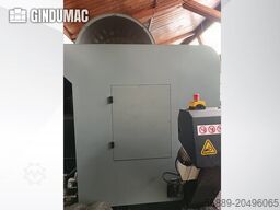 Hurco VMX 30i