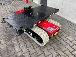 Markus Klanke Entsorgungssysteme Markus Klanke Entsorgungssysteme Markus Klanke Entsorgungssysteme