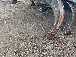 Terex Fuchs MHL434