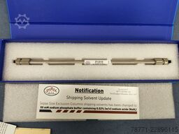 Sepax SRT-C SEC-300 5µm 300A 7.8x300mm