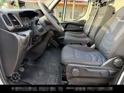 IVECO Daily 35s14 Möbel Maxi 4,33 l / 2,45 hoch 23 m³