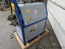 Saf DS 60 HP Plus