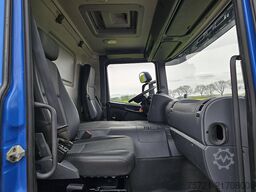 SCANIA P410