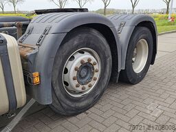 SCANIA P410