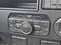 DAF XF 480 ROEMEN 2-side tipper