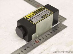 Parker CPOM2BBV55