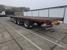 L.A.G. O-3-39-LS ALCOA'S PLATEAU