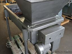 Schwanog Rapid SBM 63 GDS