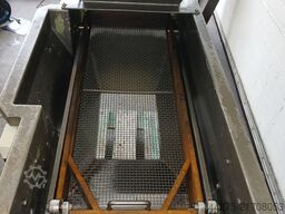 Schwanog Rapid SBM 63 GDS