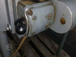 Schwanog Rapid SBM 63 G