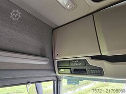 SCANIA R410