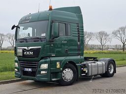 MAN 18.460 TGX