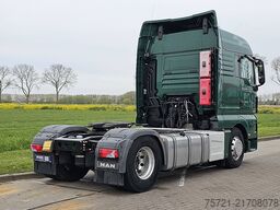 MAN 18.460 TGX