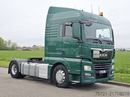 MAN 18.460 TGX