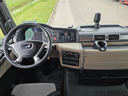 MAN 18.460 TGX
