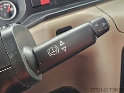 MAN 18.460 TGX