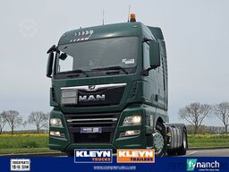 MAN 18.460 TGX