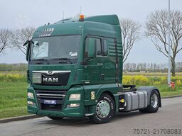 MAN 18.460 TGX