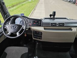 MAN 18.460 TGX