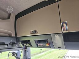 MAN 18.460 TGX