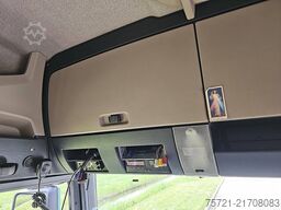MAN 18.460 TGX